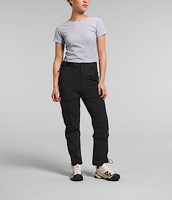 Men's Heritage Patch Joggers | The North Face