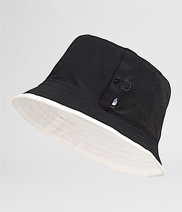TNF x UNDERCOVER SOUKUU Trail Run Sunshield Hat | The North Face