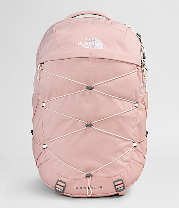 Jester Crossbody