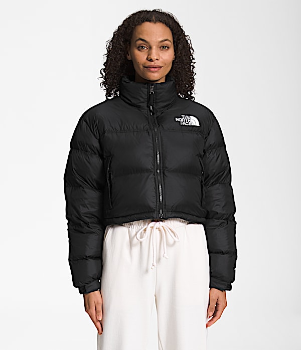 Men's '71 Sierra Down Short Jacket | The North Face
