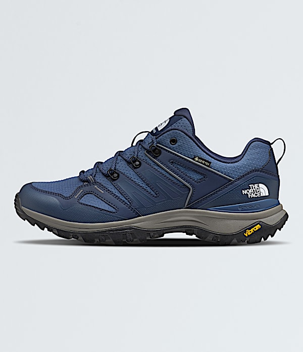 THE NORTH FACE★25SS★NEILTON SNEAKER_NS94R46 THE NORTH FACE NEILTON SNEAKER 5FT1255 (THE NORTH FACE