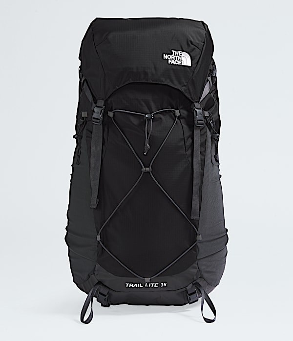 NORTHFACE/ノースフェイス DUNE SKY タイツ s-l1200.png