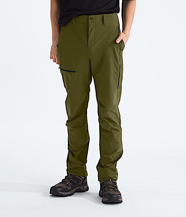 Men's Freedom Pants | The North Face