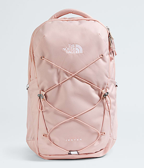 Jester Crossbody