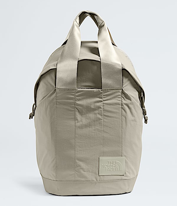 Women's Never Stop Utility Pack | The North Face