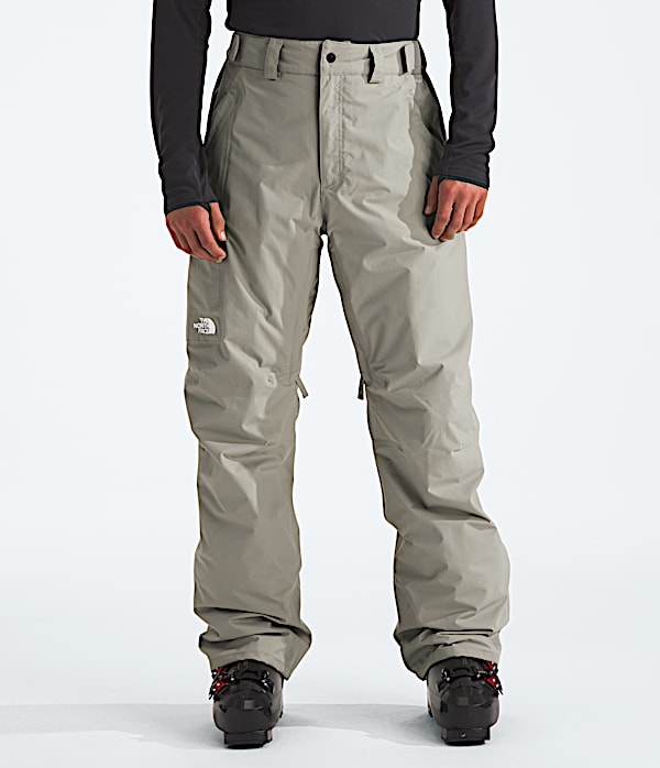 Men's Freedom Pants | The North Face