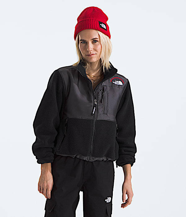 Men's Adventure Tee | The North Face