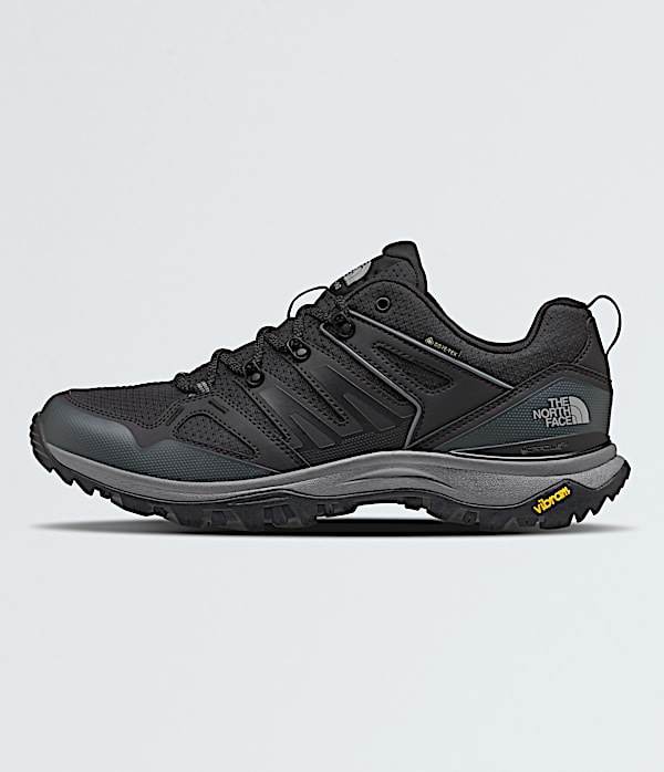 Men's Outdoor Clothing & Gear | The North Face