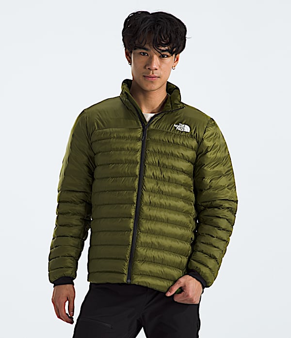 Men's '78 Low-Fi Hi-Tek Windjammer | The North Face