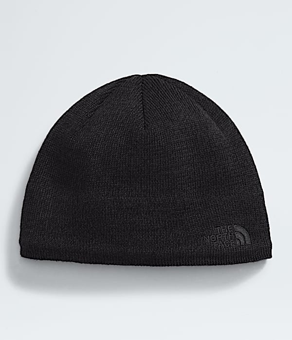 Base Lined Beanie
