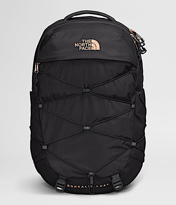 Snomad 34 Backpack | The North Face