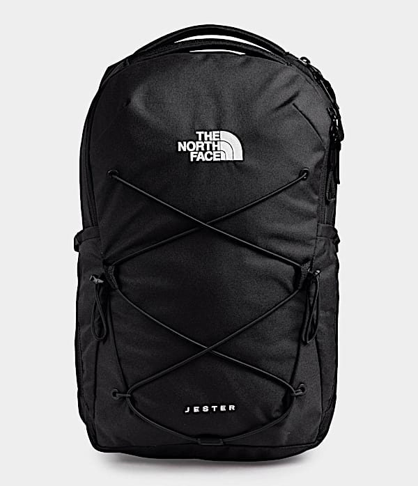 THE NORTH FACE NEW CANCUN BACKPACK ノースフェイス リュック THE NORTH FACE ノースフェイス リュック NEW CANCUN BACKPACK