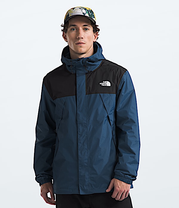 Men's RMST Steep Tech Bomb Shell GORE-TEX Jacket | The North