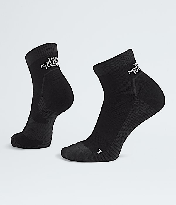 ★THE NORTH FACE☆MW TREKKING SOCKS NY4MQ52 ☆THE NORTH FACE☆MW TREKKING SOCKS NY4MQ52 (THE NORTH FACE