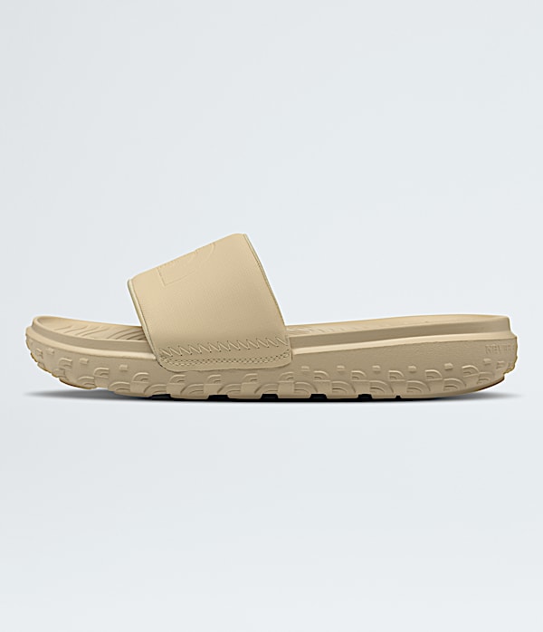 Women's Never Stop Cush Slides | The North Face