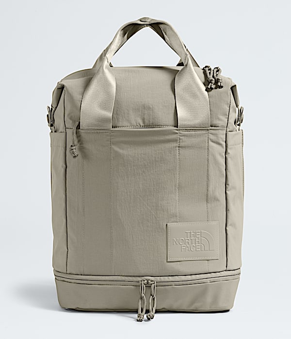 THE NORTH FACE／W NS UTILITY PACK Amazon.com: The North Face Womens Never Stop Utility Pack