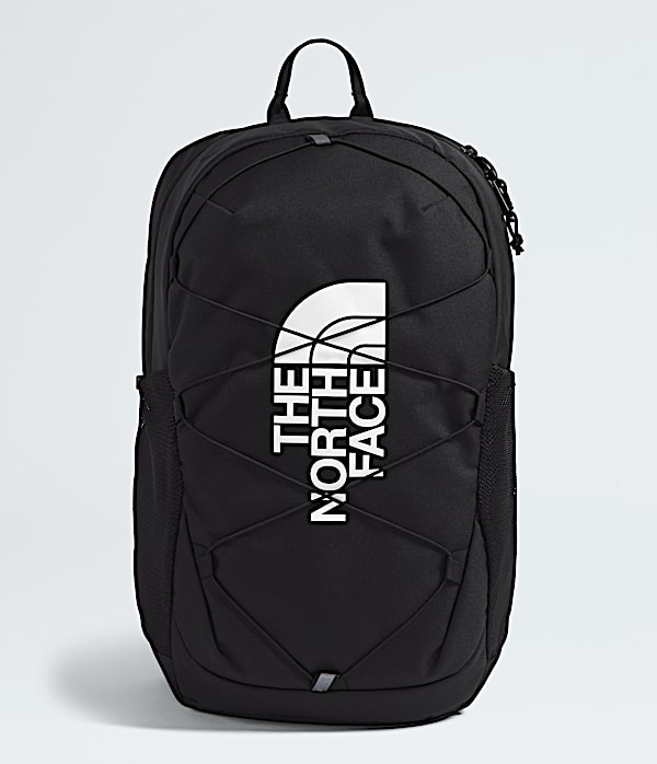 CDG: The North Face Icon T-Shirt (White) | DSMNY E-SHOP