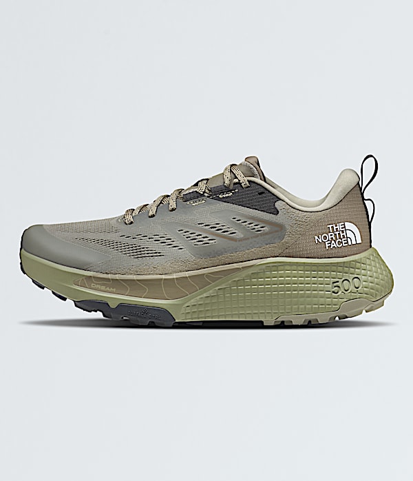 Men's Altamesa 500 Shoes | The North Face