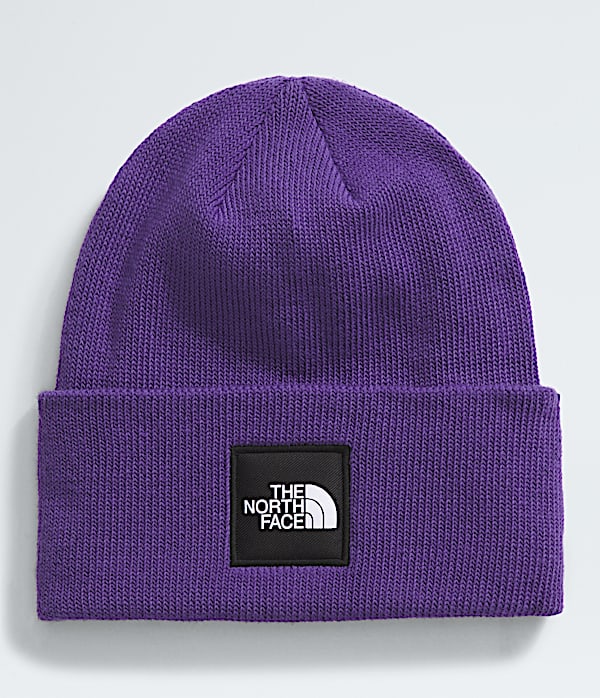 Women’s Summit Series Pro 120 Crew