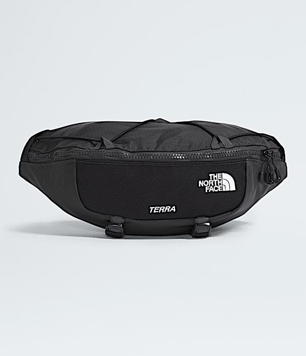 Summit Series Route Rocket 16 Backpack | The North Face