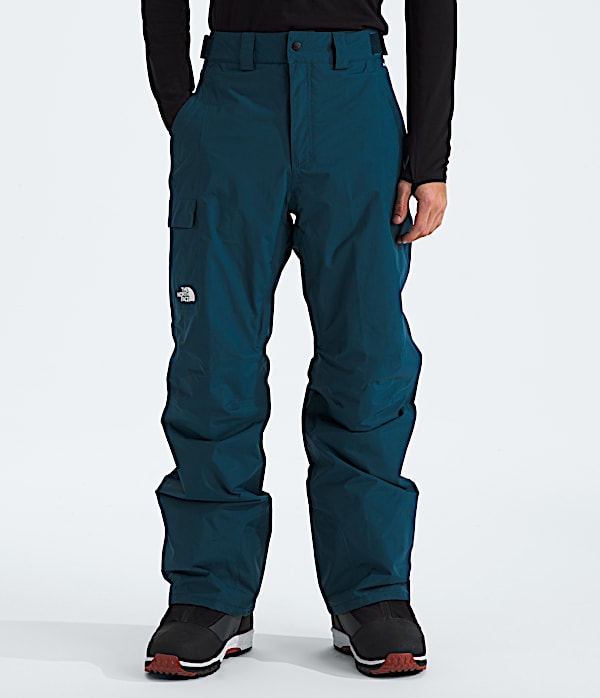 Women's TNF™ Easy Wind Pants | The North Face