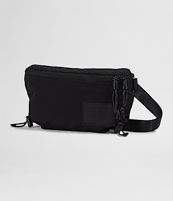 TNF x Cecilie Bahnsen Maria Base Camp Clutch | The North Face