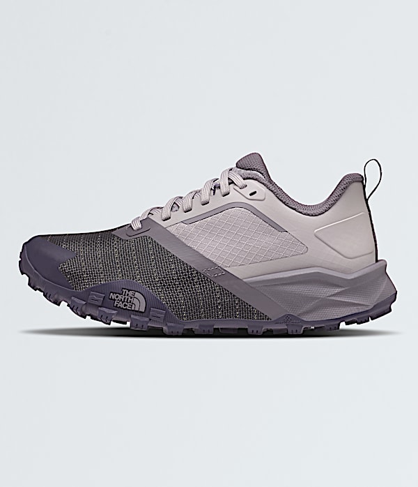 Clyffe Shoes | The North Face