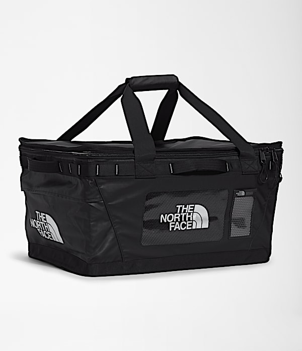 [ノースフェイス] BASE キャンプ GEAR BOX M★新作・25SS★人気 Base Camp Gear Box—M | The North Face