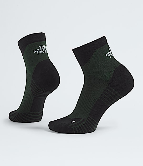 ★THE NORTH FACE★AQUA SOCK★ THE NORTH FACE ノースフェイス キッズ アクアシューズ マリン