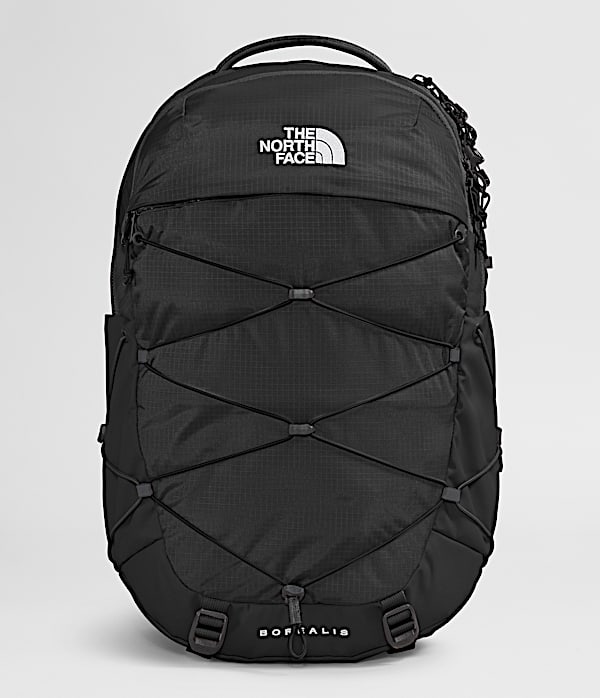 Men's Trailwear Wind Whistle Jacket | The North Face