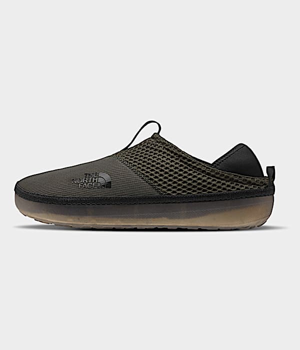 【THE NORTH FACE】◆BASE CAMP MULE◆大人気・関税込◆ Base Camp Mules | The North Face