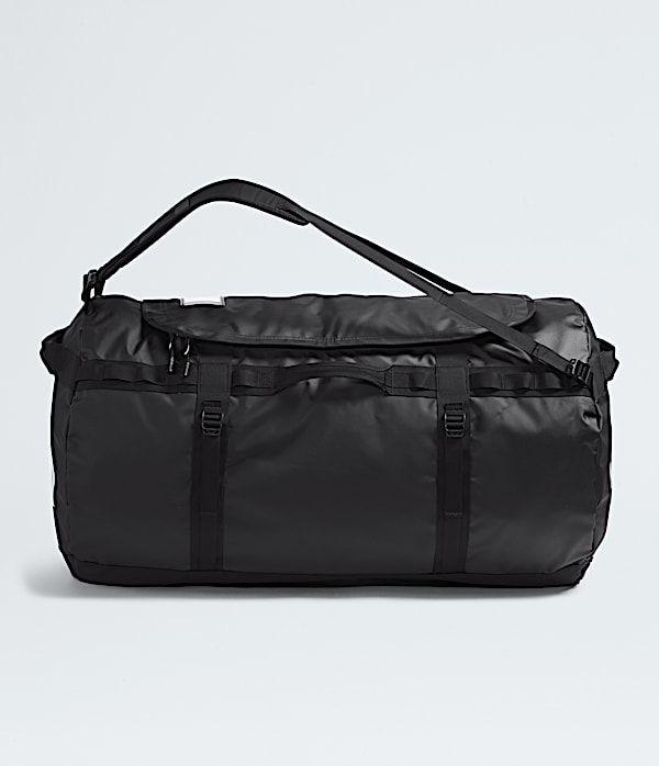 Base Camp Duffel—S (50L) | The North Face