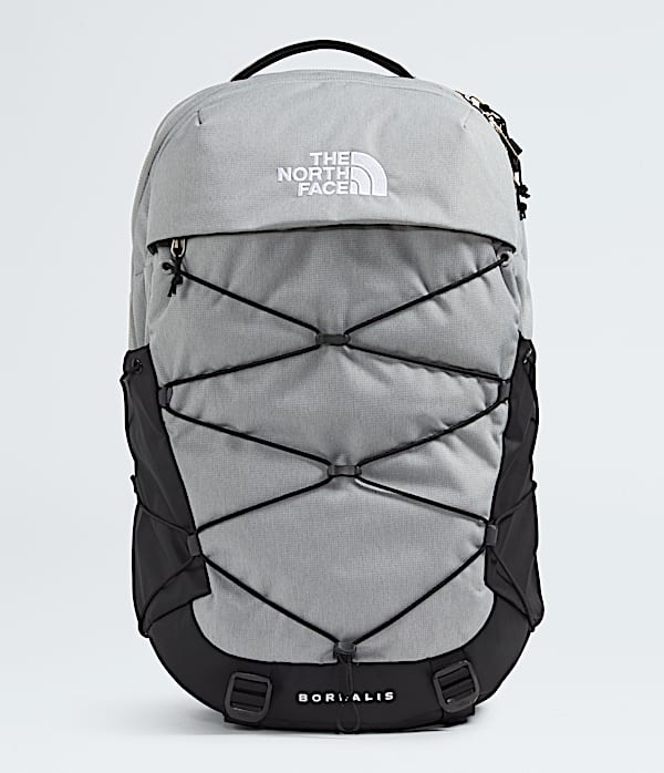 Urban Explore Beanie