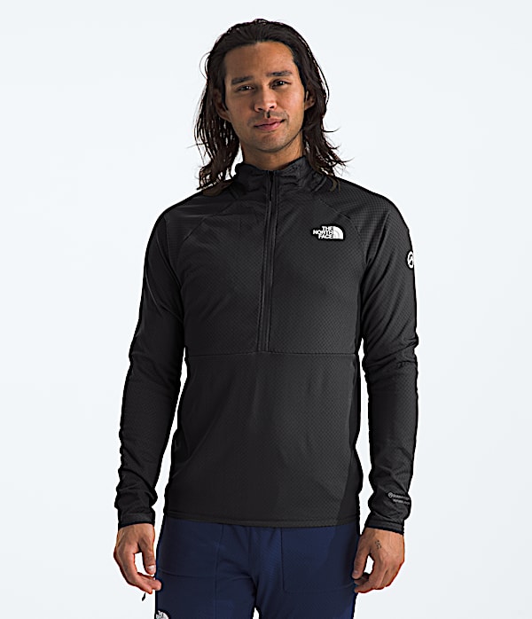 Men's Corefire Down Jacket | The North Face