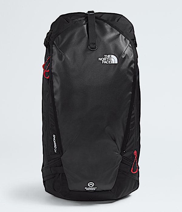 Outdoor Gear & Equipment | The North Face Canada