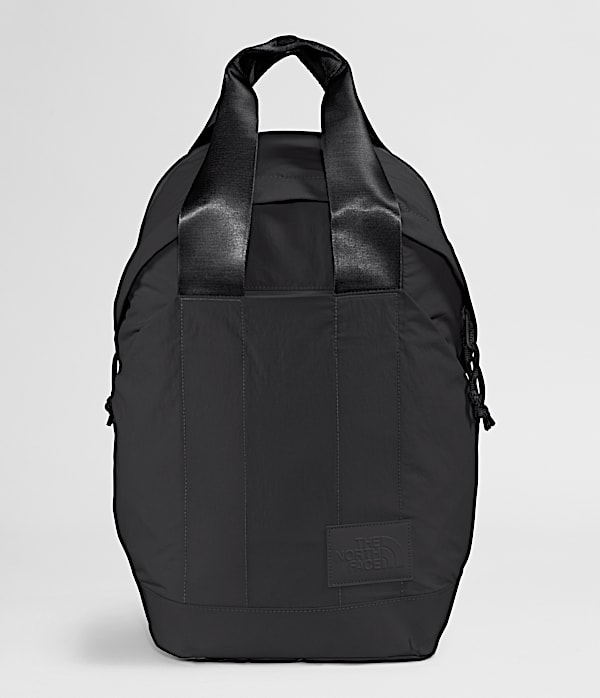 Women's Never Stop Daypack | The North Face