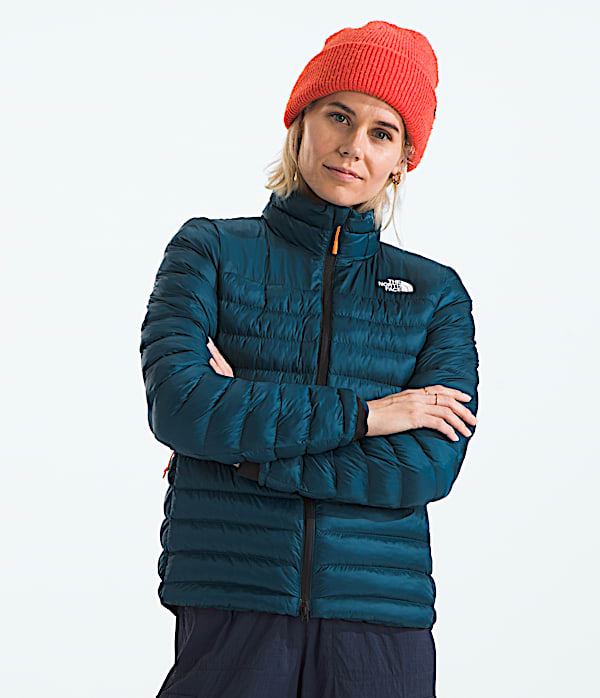 THE NORTH FACE★W DOME PLATFORM★厚底★CREAM The North Face Box Half Dome 1/4 Zip - Women's - Als.com