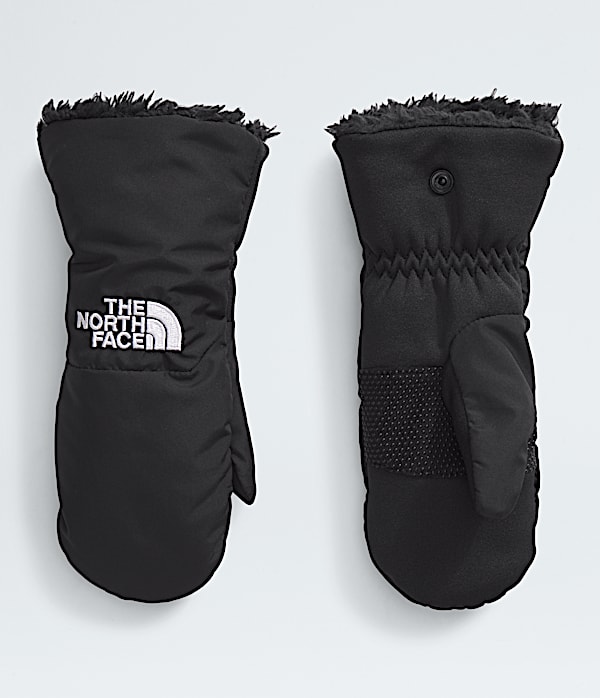 THE NORTH FACE KID'S PIVOT TRAINING上下　② The North Face Kids' Outdoor Clothing & Gear | The North Face