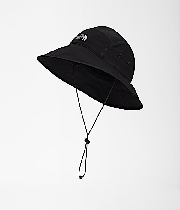 LIGHTRANGE™ Summer Run Bucket Hat | The North Face