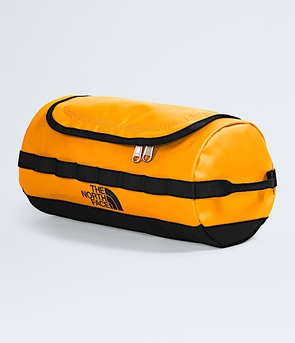 ★THE NORTH FACE☆BC TRAVEL CANISTER - L NN2FR23 Base Camp Travel Canister—L | The North Face Canada