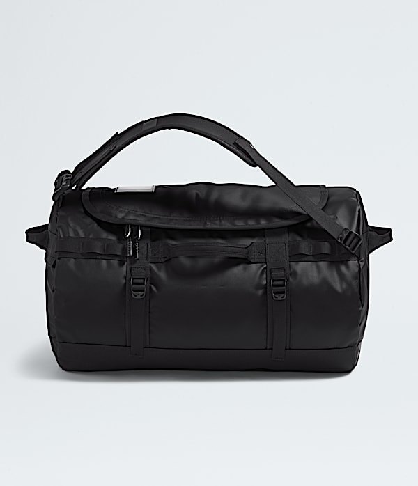 Base Camp Duffel—S (50L) | The North Face