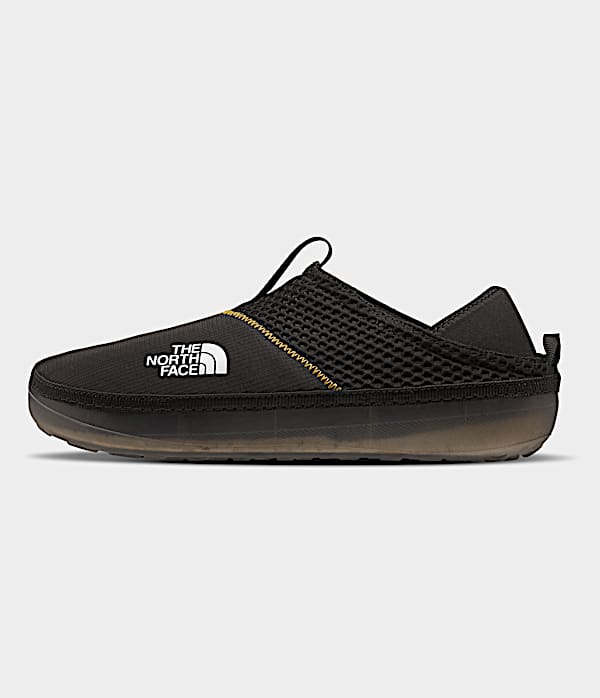 Base Camp Mules | The North Face