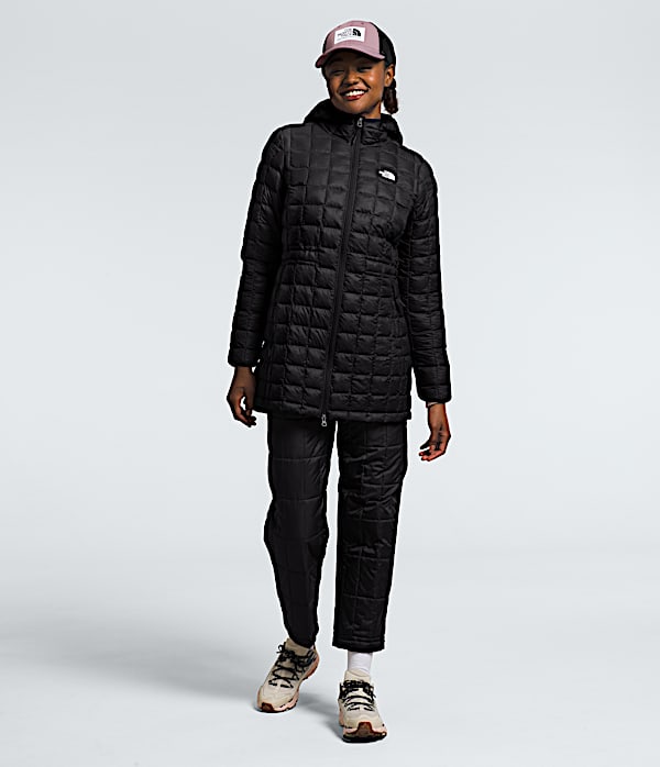 The North Face Women's Outdoor Clothing & Gear | The North Face