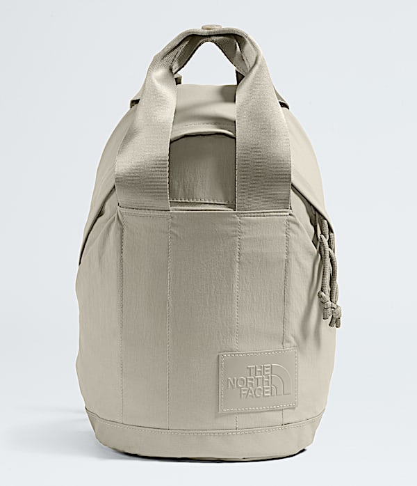 Women's Never Stop Mini Backpack | The North Face