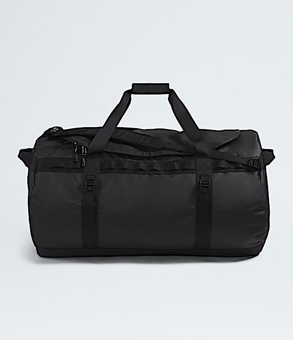Base Camp Duffel—L (95L) | The North Face
