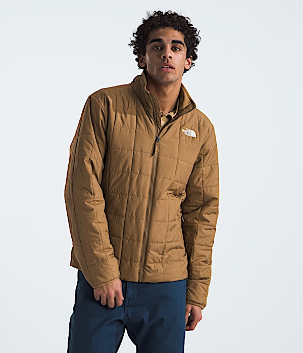 ウェア THE NORTH FACE - NB62385 THE NORTH FACE M The North Face® Canada Outdoor Clothing & Gear | The North