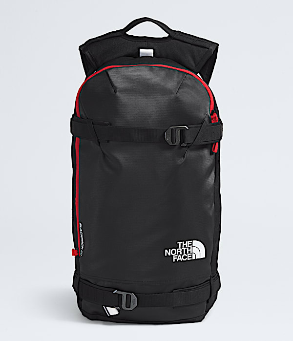 バッグ THE NORTH FACE CORDURABALLISTIC BERKELEY Berkeley Daypack | The North Face