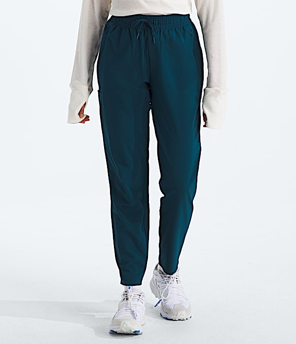 Women's Tekware™ Pants | The North Face