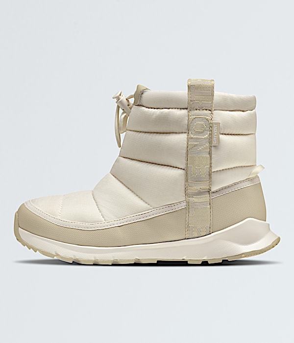 ★THE NORTH FACE★ Women's Cove One Piece WHITE SAND NT7ZR30 楽天市場】【正規品】 THE NORTH FACE ワンピース W'S COVE ONE