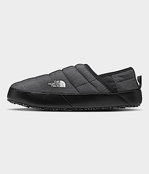 Men's THERMOBALL™ Traction Mules V | The North Face
